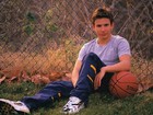 Jonathan Taylor Thomas : TI4U_u1141859678.jpg