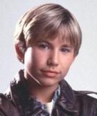 Jonathan Taylor Thomas : TI4U_u1149098223.jpg