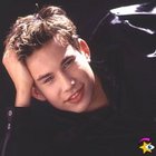 Jonathan Taylor Thomas : TI4U_u1149098231.jpg