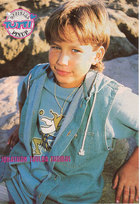 Jonathan Taylor Thomas : TI4U_u1149306835.jpg