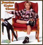 Jonathan Taylor Thomas : TI4U_u1149375094.jpg