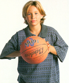 Jonathan Taylor Thomas : TI4U_u1149610224.jpg