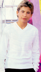 Jonathan Taylor Thomas : TI4U_u1149610232.jpg