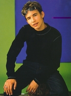 Jonathan Taylor Thomas : TI4U_u1149610242.jpg