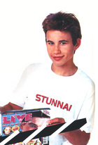 Jonathan Taylor Thomas : TI4U_u1149610257.jpg