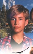 Jonathan Taylor Thomas : TI4U_u1149610265.jpg