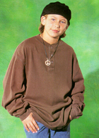 Jonathan Taylor Thomas : TI4U_u1149610273.jpg