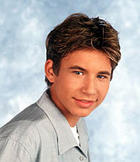 Jonathan Taylor Thomas : TI4U_u1149736691.jpg