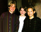 Jonathan Taylor Thomas : TI4U_u1216440838.jpg