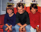 Jonathan Taylor Thomas : TI4U_u1217274877.jpg