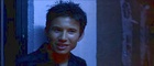 Jonathan Taylor Thomas : TI4U_u121820054.jpg