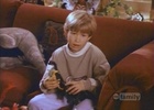 Jonathan Taylor Thomas : TI4U_u1221210503.jpg