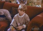 Jonathan Taylor Thomas : TI4U_u1221210505.jpg