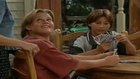 Jonathan Taylor Thomas : TI4U_u1232938931.jpg