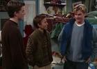 Jonathan Taylor Thomas : TI4U_u1265112743.jpg