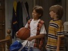 Jonathan Taylor Thomas : TI4U_u1270794631.jpg