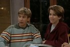 Jonathan Taylor Thomas : TI4U_u1286683327.jpg