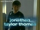 Jonathan Taylor Thomas : VM1.jpg