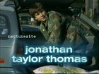 Jonathan Taylor Thomas : VM3.jpg
