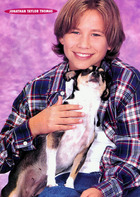 Jonathan Taylor Thomas : abpti16.jpg