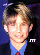 Jonathan Taylor Thomas : abpti52.jpg