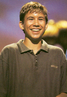 Jonathan Taylor Thomas : as099703.jpg