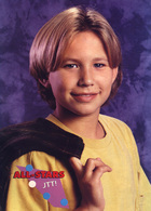 Jonathan Taylor Thomas : assjtt06.jpg