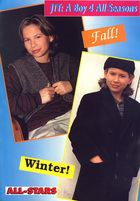 Jonathan Taylor Thomas : assjtt08.jpg