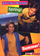 Jonathan Taylor Thomas : assjtt09.jpg