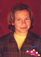 Jonathan Taylor Thomas : assjtt10.jpg