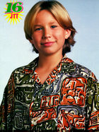 Jonathan Taylor Thomas : badshi1.jpg