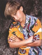 Jonathan Taylor Thomas : badshi2.jpg