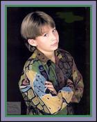 Jonathan Taylor Thomas : badshi3.jpg