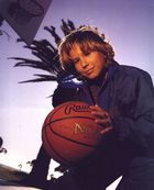 Jonathan Taylor Thomas : big05.jpg