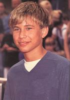 Jonathan Taylor Thomas : big06.jpg