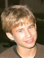 Jonathan Taylor Thomas : brwnswtr.jpg