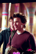 Jonathan Taylor Thomas : dichotic-jttbadhair.jpg