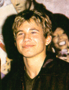 Jonathan Taylor Thomas : event008.jpg