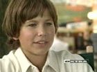 Jonathan Taylor Thomas : extra01.jpg