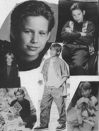 Jonathan Taylor Thomas : hcbw03.jpg