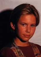 Jonathan Taylor Thomas : hcjtt06.jpg