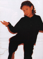 Jonathan Taylor Thomas : hcjtt08.jpg