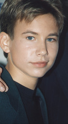 Jonathan Taylor Thomas : hcjtt11.jpg