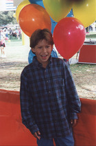 Jonathan Taylor Thomas : hcjtt18.jpg