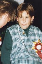 Jonathan Taylor Thomas : hcjtt19.jpg