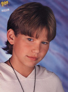 Jonathan Taylor Thomas : hcjtt21.jpg