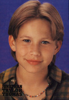 Jonathan Taylor Thomas : hcjtt35.jpg