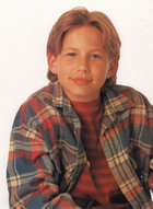 Jonathan Taylor Thomas : hcjtt37.jpg