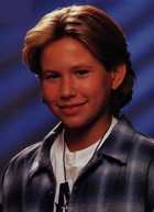 Jonathan Taylor Thomas : hcjtt38.jpg