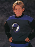 Jonathan Taylor Thomas : hcjtt39.jpg